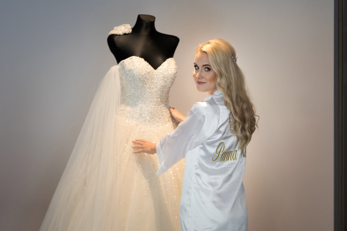 fotografia ślubna Bielsko, hotel magnus bystra, wesele w hotelu magnus w bystrej, fotograf slubny slask, zdjecia slubne slask, fotograf na slub slask, zdjecia slubne bielsko, fotografia slubna bielsko, fotografia slubna slask, zdjecia slubne bystra, fotografia slubna bystra, fotografia slubna katowice, zdjecia slubne katowice, fotograf slubny katowice, fotografia slubna krakow, fotograf na slub krakow, zdjecia slubne krakow