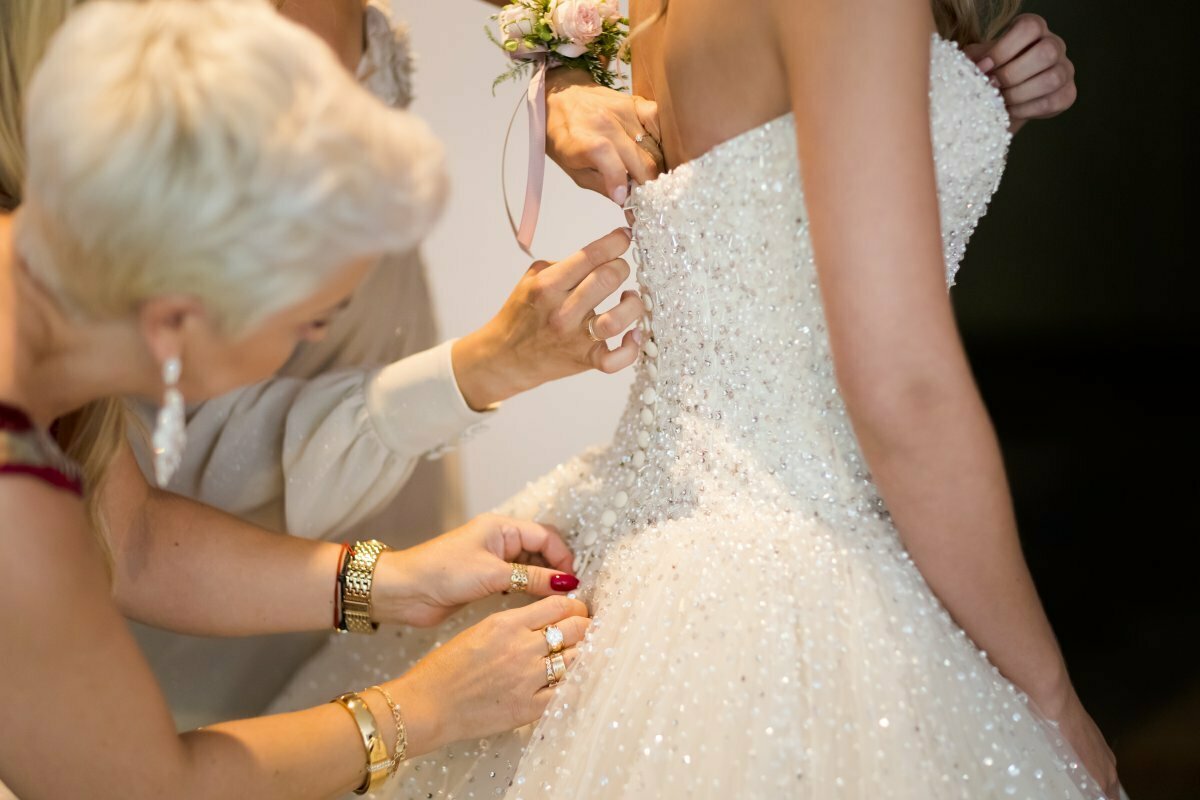 fotografia ślubna Bielsko, hotel magnus bystra, wesele w hotelu magnus w bystrej, fotograf slubny slask, zdjecia slubne slask, fotograf na slub slask, zdjecia slubne bielsko, fotografia slubna bielsko, fotografia slubna slask, zdjecia slubne bystra, fotografia slubna bystra, fotografia slubna katowice, zdjecia slubne katowice, fotograf slubny katowice, fotografia slubna krakow, fotograf na slub krakow, zdjecia slubne krakow