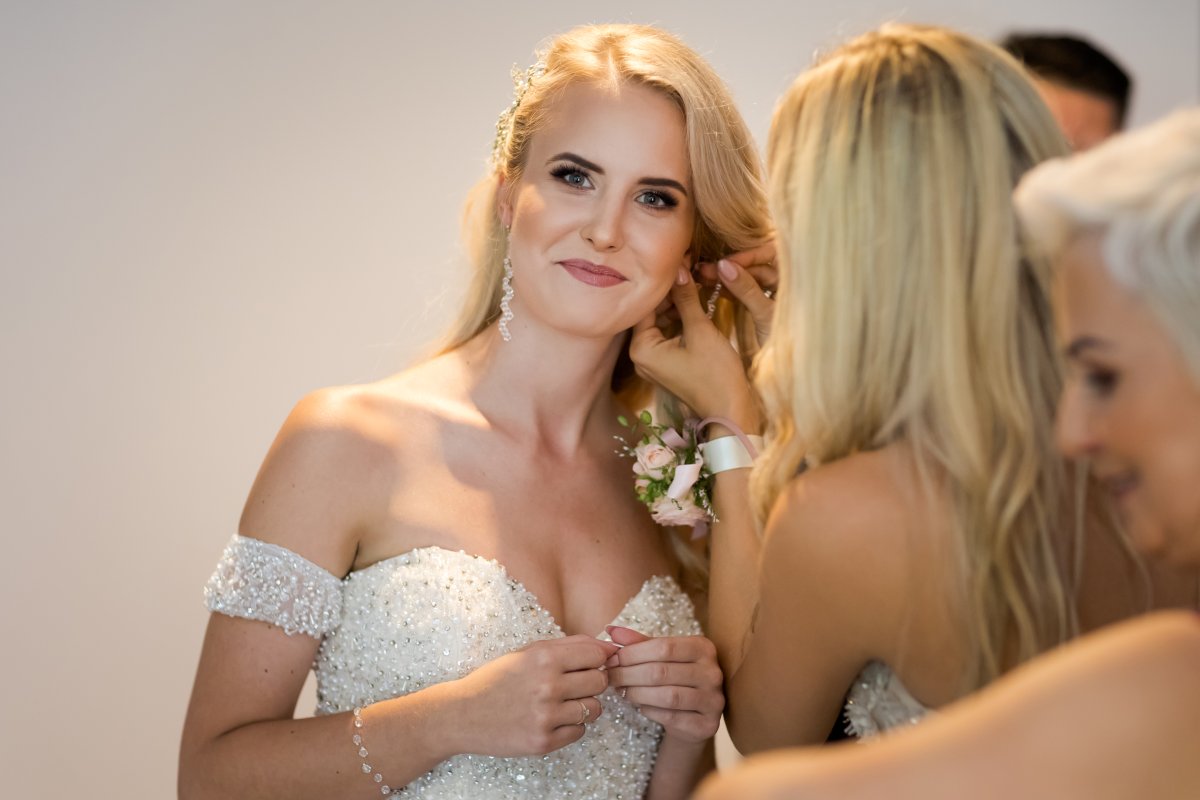 fotografia ślubna Bielsko, hotel magnus bystra, wesele w hotelu magnus w bystrej, fotograf slubny slask, zdjecia slubne slask, fotograf na slub slask, zdjecia slubne bielsko, fotografia slubna bielsko, fotografia slubna slask, zdjecia slubne bystra, fotografia slubna bystra, fotografia slubna katowice, zdjecia slubne katowice, fotograf slubny katowice, fotografia slubna krakow, fotograf na slub krakow, zdjecia slubne krakow