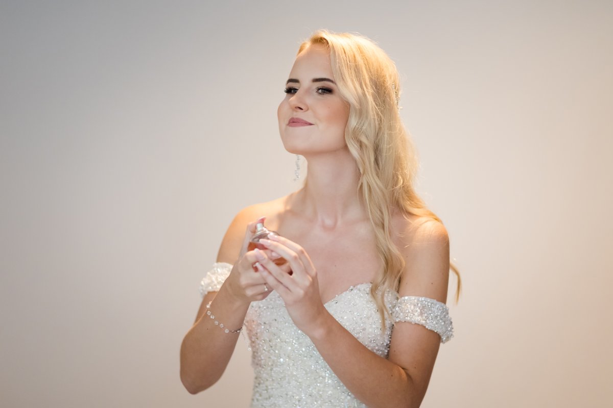 fotografia ślubna Bielsko, hotel magnus bystra, wesele w hotelu magnus w bystrej, fotograf slubny slask, zdjecia slubne slask, fotograf na slub slask, zdjecia slubne bielsko, fotografia slubna bielsko, fotografia slubna slask, zdjecia slubne bystra, fotografia slubna bystra, fotografia slubna katowice, zdjecia slubne katowice, fotograf slubny katowice, fotografia slubna krakow, fotograf na slub krakow, zdjecia slubne krakow