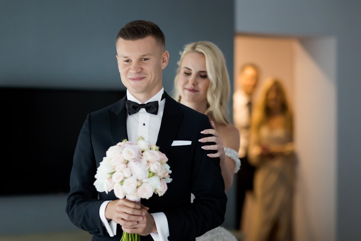 fotografia ślubna Bielsko, hotel magnus bystra, wesele w hotelu magnus w bystrej, fotograf slubny slask, zdjecia slubne slask, fotograf na slub slask, zdjecia slubne bielsko, fotografia slubna bielsko, fotografia slubna slask, zdjecia slubne bystra, fotografia slubna bystra, fotografia slubna katowice, zdjecia slubne katowice, fotograf slubny katowice, fotografia slubna krakow, fotograf na slub krakow, zdjecia slubne krakow