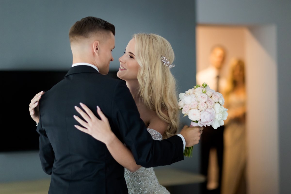 fotografia ślubna Bielsko, hotel magnus bystra, wesele w hotelu magnus w bystrej, fotograf slubny slask, zdjecia slubne slask, fotograf na slub slask, zdjecia slubne bielsko, fotografia slubna bielsko, fotografia slubna slask, zdjecia slubne bystra, fotografia slubna bystra, fotografia slubna katowice, zdjecia slubne katowice, fotograf slubny katowice, fotografia slubna krakow, fotograf na slub krakow, zdjecia slubne krakow