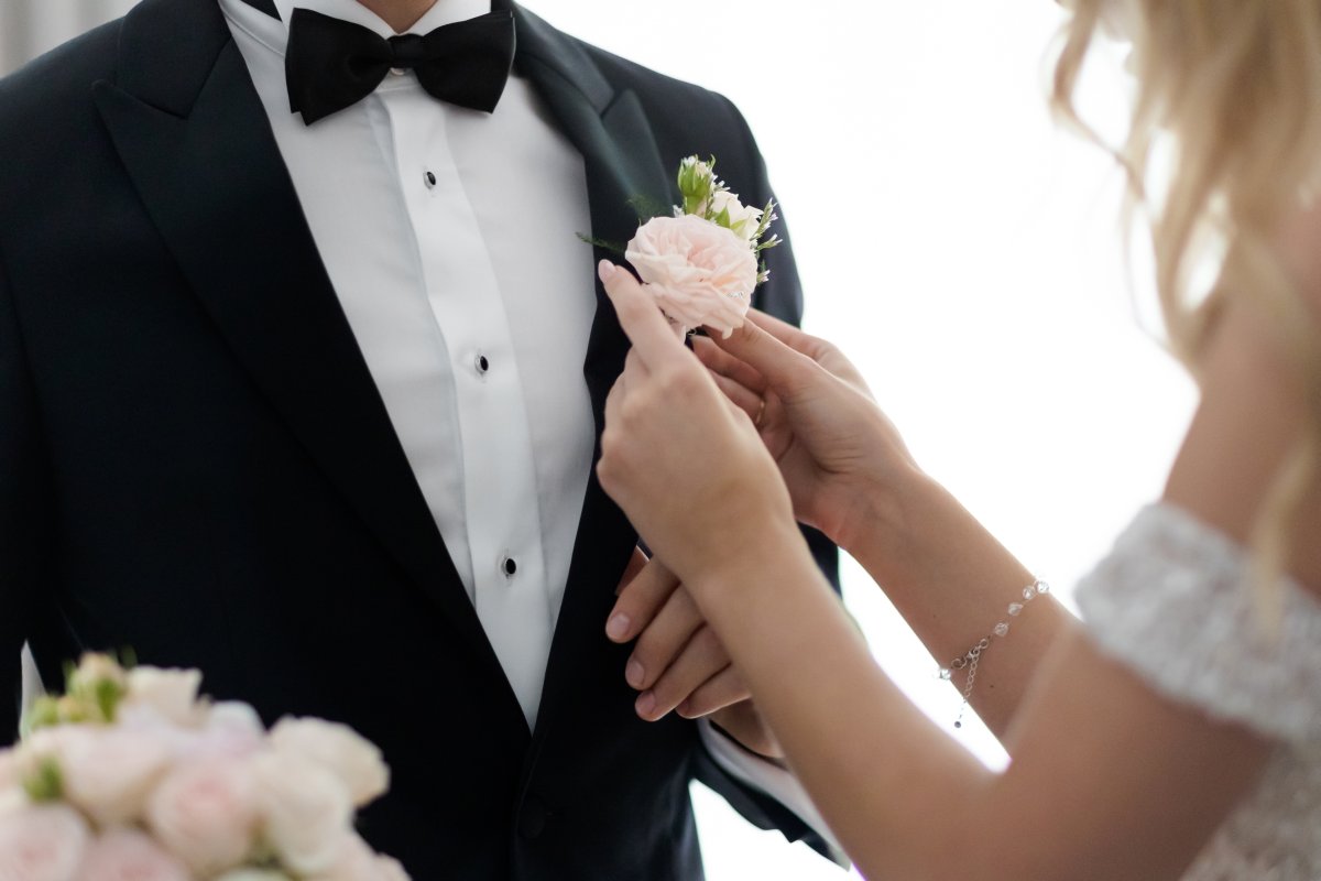 fotografia ślubna Bielsko, hotel magnus bystra, wesele w hotelu magnus w bystrej, fotograf slubny slask, zdjecia slubne slask, fotograf na slub slask, zdjecia slubne bielsko, fotografia slubna bielsko, fotografia slubna slask, zdjecia slubne bystra, fotografia slubna bystra, fotografia slubna katowice, zdjecia slubne katowice, fotograf slubny katowice, fotografia slubna krakow, fotograf na slub krakow, zdjecia slubne krakow