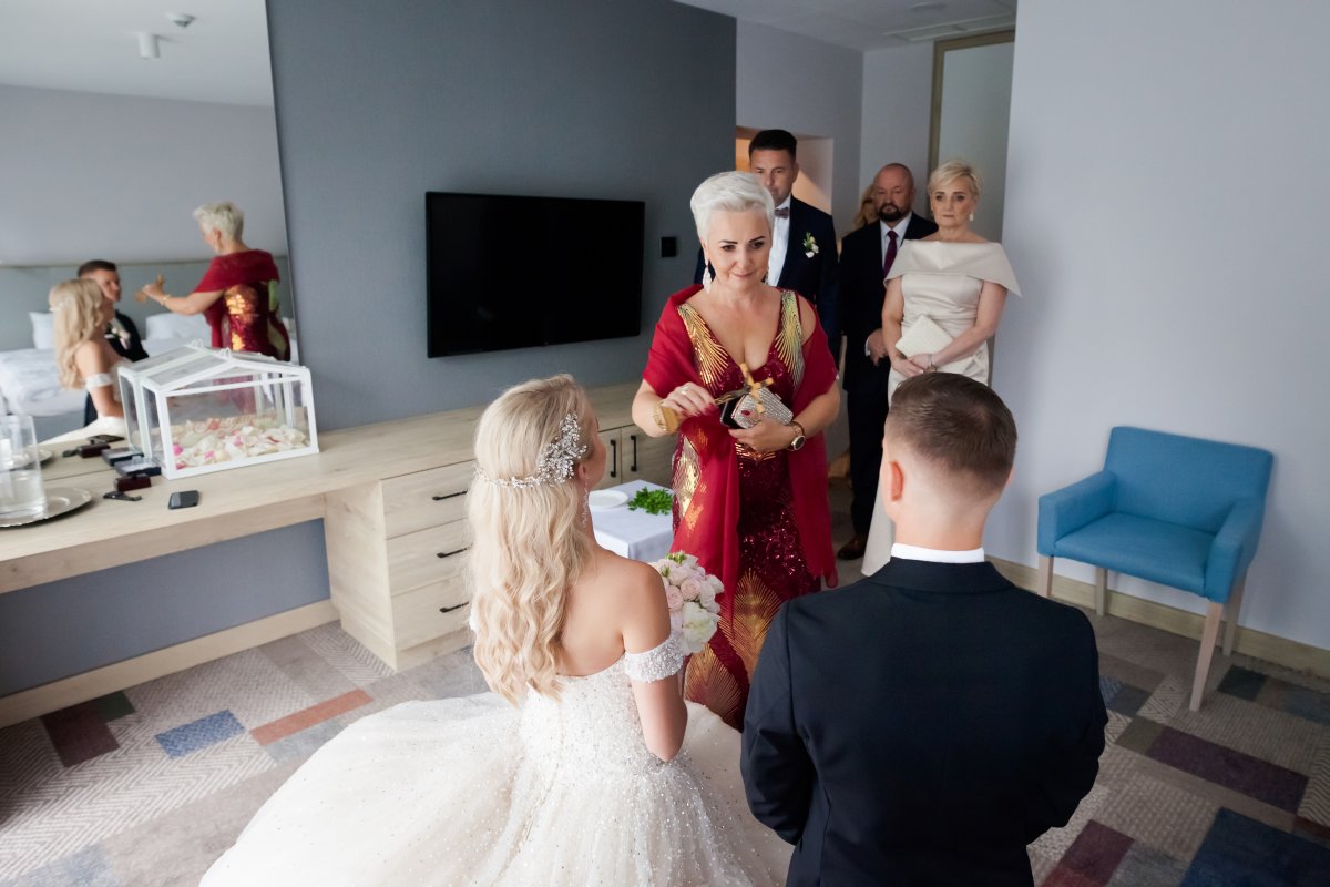 fotografia ślubna Bielsko, hotel magnus bystra, wesele w hotelu magnus w bystrej, fotograf slubny slask, zdjecia slubne slask, fotograf na slub slask, zdjecia slubne bielsko, fotografia slubna bielsko, fotografia slubna slask, zdjecia slubne bystra, fotografia slubna bystra, fotografia slubna katowice, zdjecia slubne katowice, fotograf slubny katowice, fotografia slubna krakow, fotograf na slub krakow, zdjecia slubne krakow