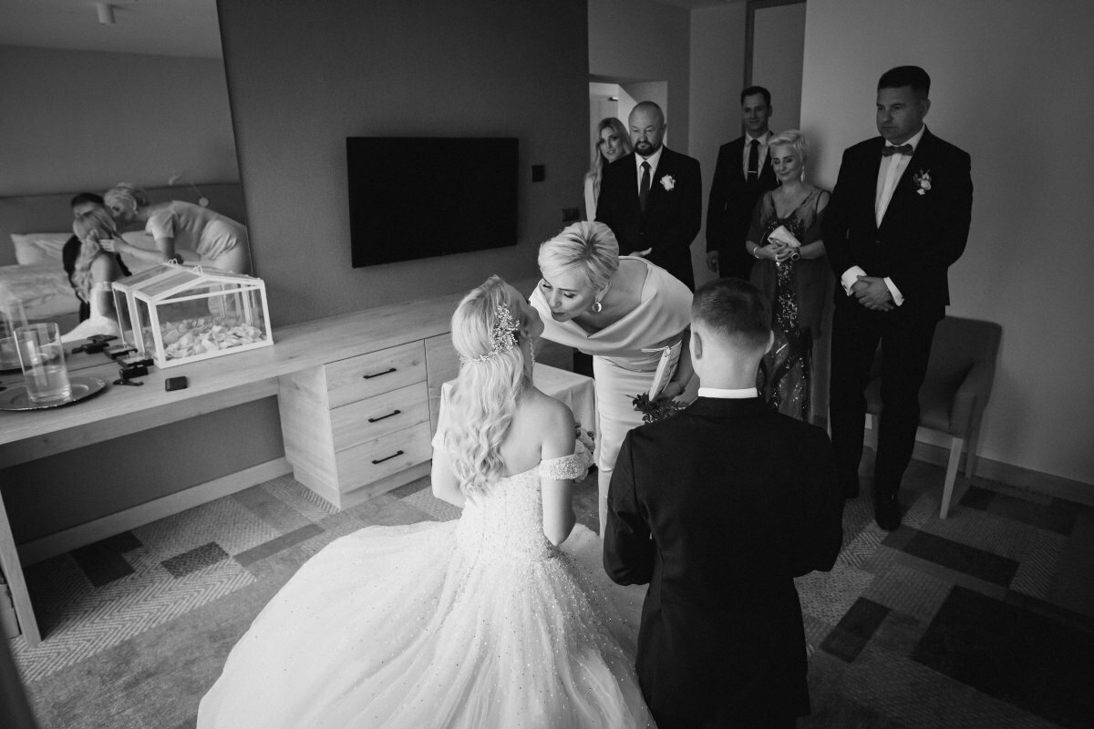 fotografia ślubna Bielsko, hotel magnus bystra, wesele w hotelu magnus w bystrej, fotograf slubny slask, zdjecia slubne slask, fotograf na slub slask, zdjecia slubne bielsko, fotografia slubna bielsko, fotografia slubna slask, zdjecia slubne bystra, fotografia slubna bystra, fotografia slubna katowice, zdjecia slubne katowice, fotograf slubny katowice, fotografia slubna krakow, fotograf na slub krakow, zdjecia slubne krakow