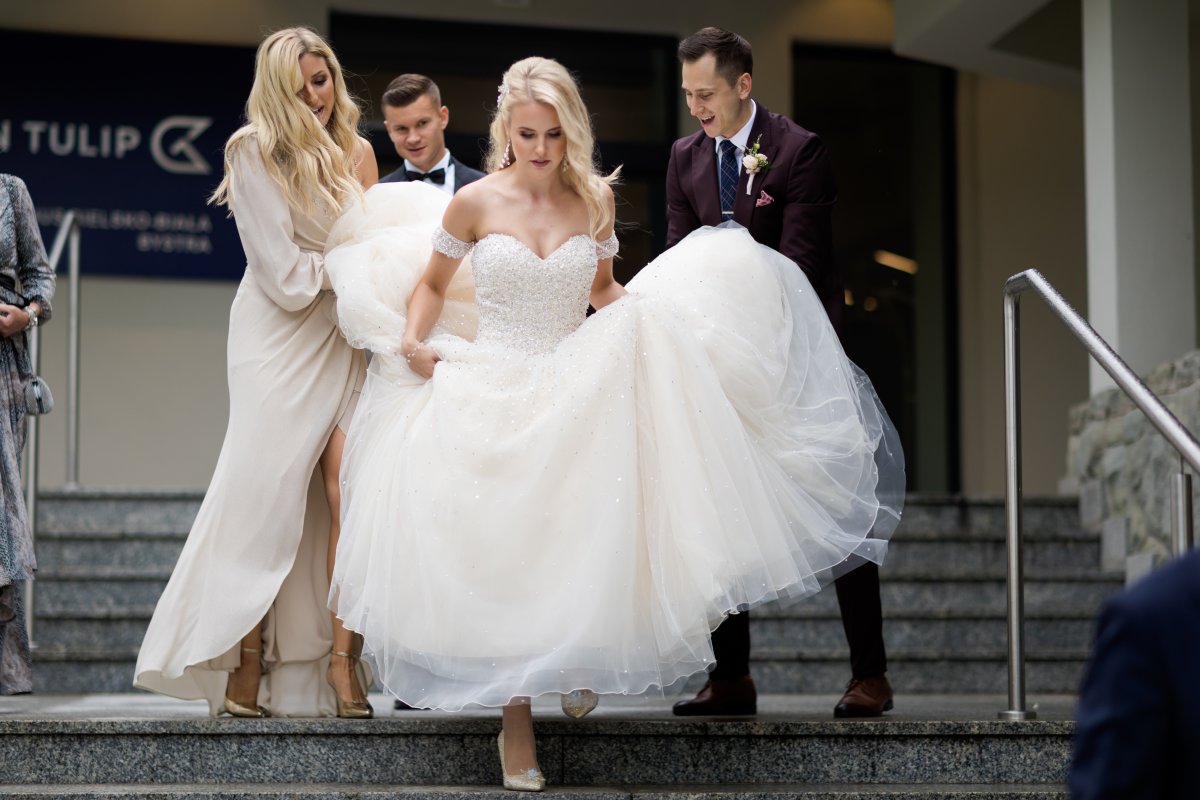 fotografia ślubna Bielsko, hotel magnus bystra, wesele w hotelu magnus w bystrej, fotograf slubny slask, zdjecia slubne slask, fotograf na slub slask, zdjecia slubne bielsko, fotografia slubna bielsko, fotografia slubna slask, zdjecia slubne bystra, fotografia slubna bystra, fotografia slubna katowice, zdjecia slubne katowice, fotograf slubny katowice, fotografia slubna krakow, fotograf na slub krakow, zdjecia slubne krakow