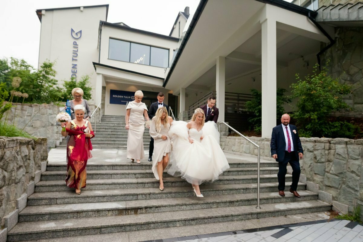 fotografia ślubna Bielsko, hotel magnus bystra, wesele w hotelu magnus w bystrej, fotograf slubny slask, zdjecia slubne slask, fotograf na slub slask, zdjecia slubne bielsko, fotografia slubna bielsko, fotografia slubna slask, zdjecia slubne bystra, fotografia slubna bystra, fotografia slubna katowice, zdjecia slubne katowice, fotograf slubny katowice, fotografia slubna krakow, fotograf na slub krakow, zdjecia slubne krakow