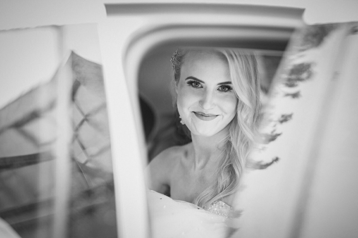 fotografia ślubna Bielsko, hotel magnus bystra, wesele w hotelu magnus w bystrej, fotograf slubny slask, zdjecia slubne slask, fotograf na slub slask, zdjecia slubne bielsko, fotografia slubna bielsko, fotografia slubna slask, zdjecia slubne bystra, fotografia slubna bystra, fotografia slubna katowice, zdjecia slubne katowice, fotograf slubny katowice, fotografia slubna krakow, fotograf na slub krakow, zdjecia slubne krakow