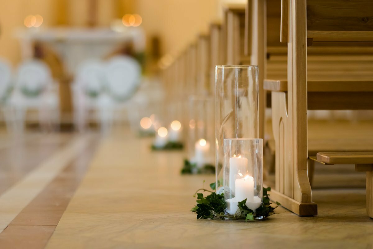 fotografia ślubna Bielsko, hotel magnus bystra, wesele w hotelu magnus w bystrej, fotograf slubny slask, zdjecia slubne slask, fotograf na slub slask, zdjecia slubne bielsko, fotografia slubna bielsko, fotografia slubna slask, zdjecia slubne bystra, fotografia slubna bystra, fotografia slubna katowice, zdjecia slubne katowice, fotograf slubny katowice, fotografia slubna krakow, fotograf na slub krakow, zdjecia slubne krakow