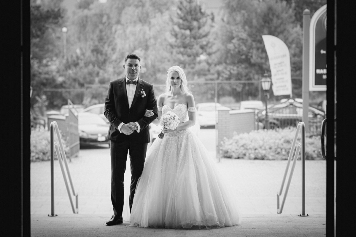 fotografia ślubna Bielsko, hotel magnus bystra, wesele w hotelu magnus w bystrej, fotograf slubny slask, zdjecia slubne slask, fotograf na slub slask, zdjecia slubne bielsko, fotografia slubna bielsko, fotografia slubna slask, zdjecia slubne bystra, fotografia slubna bystra, fotografia slubna katowice, zdjecia slubne katowice, fotograf slubny katowice, fotografia slubna krakow, fotograf na slub krakow, zdjecia slubne krakow