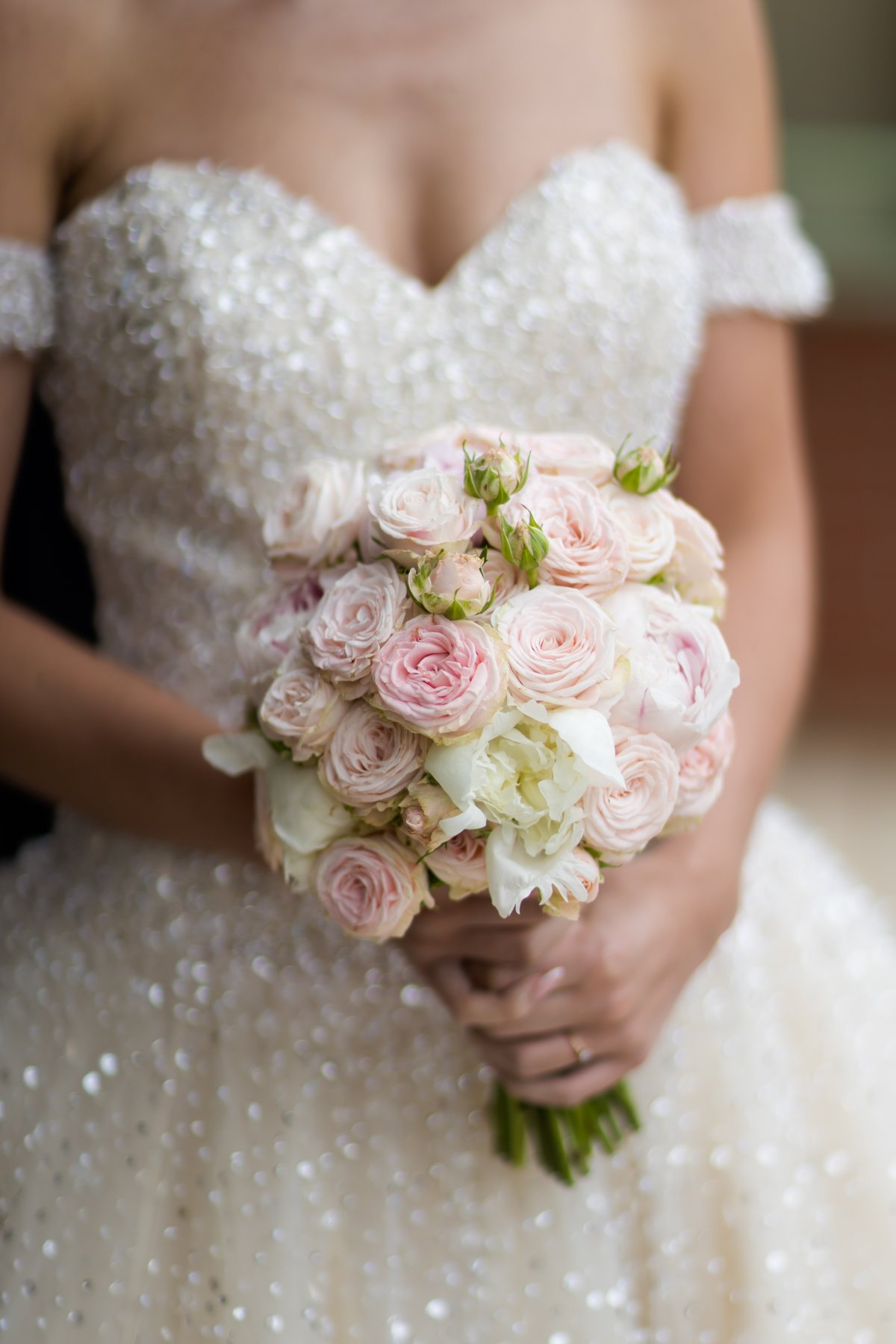 fotografia ślubna Bielsko, hotel magnus bystra, wesele w hotelu magnus w bystrej, fotograf slubny slask, zdjecia slubne slask, fotograf na slub slask, zdjecia slubne bielsko, fotografia slubna bielsko, fotografia slubna slask, zdjecia slubne bystra, fotografia slubna bystra, fotografia slubna katowice, zdjecia slubne katowice, fotograf slubny katowice, fotografia slubna krakow, fotograf na slub krakow, zdjecia slubne krakow