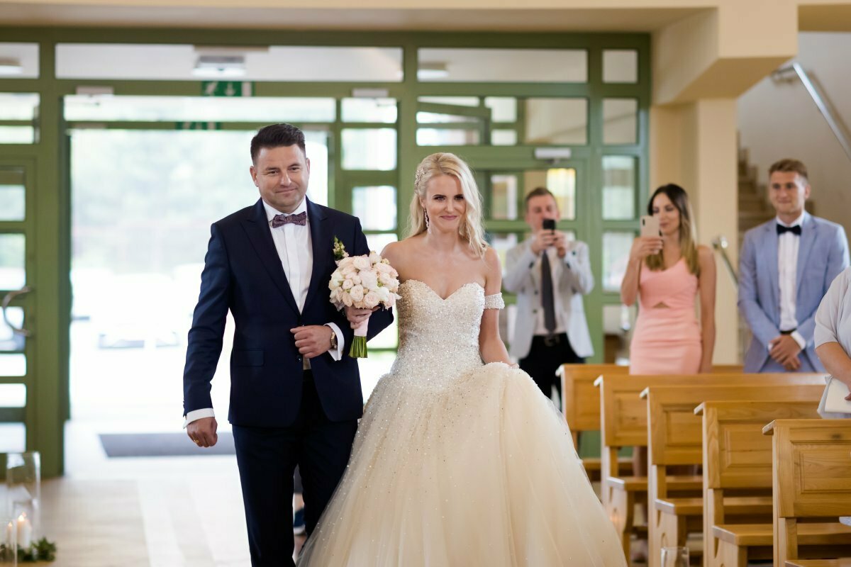 fotografia ślubna Bielsko, hotel magnus bystra, wesele w hotelu magnus w bystrej, fotograf slubny slask, zdjecia slubne slask, fotograf na slub slask, zdjecia slubne bielsko, fotografia slubna bielsko, fotografia slubna slask, zdjecia slubne bystra, fotografia slubna bystra, fotografia slubna katowice, zdjecia slubne katowice, fotograf slubny katowice, fotografia slubna krakow, fotograf na slub krakow, zdjecia slubne krakow