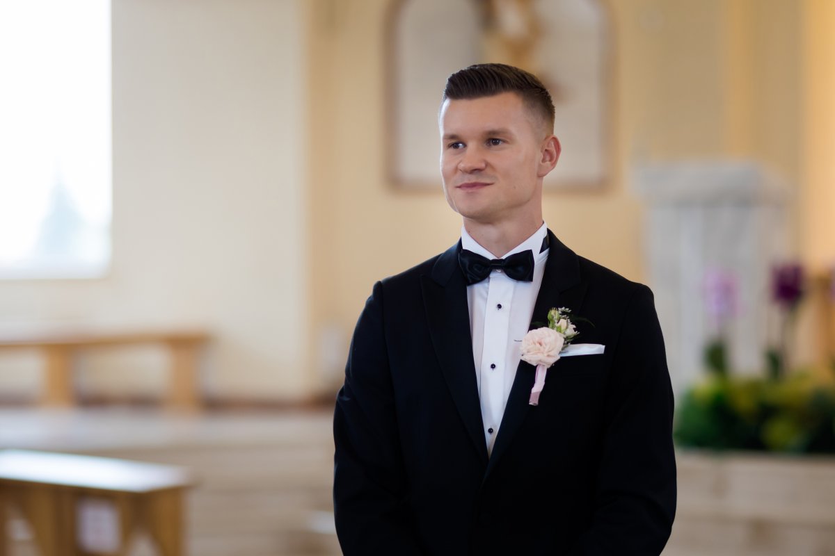 fotografia ślubna Bielsko, hotel magnus bystra, wesele w hotelu magnus w bystrej, fotograf slubny slask, zdjecia slubne slask, fotograf na slub slask, zdjecia slubne bielsko, fotografia slubna bielsko, fotografia slubna slask, zdjecia slubne bystra, fotografia slubna bystra, fotografia slubna katowice, zdjecia slubne katowice, fotograf slubny katowice, fotografia slubna krakow, fotograf na slub krakow, zdjecia slubne krakow