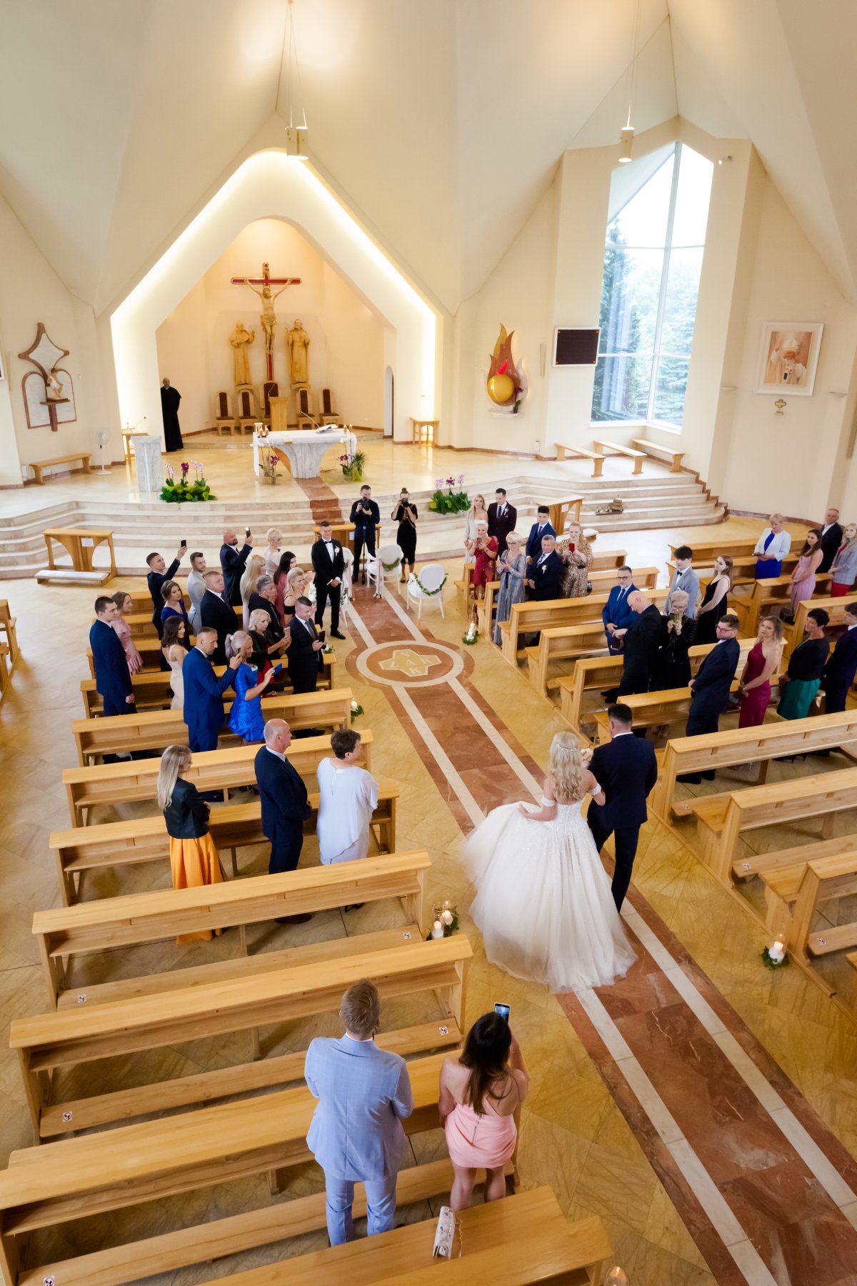 fotografia ślubna Bielsko, hotel magnus bystra, wesele w hotelu magnus w bystrej, fotograf slubny slask, zdjecia slubne slask, fotograf na slub slask, zdjecia slubne bielsko, fotografia slubna bielsko, fotografia slubna slask, zdjecia slubne bystra, fotografia slubna bystra, fotografia slubna katowice, zdjecia slubne katowice, fotograf slubny katowice, fotografia slubna krakow, fotograf na slub krakow, zdjecia slubne krakow