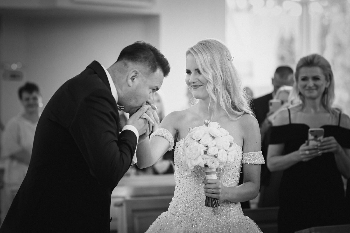 fotografia ślubna Bielsko, hotel magnus bystra, wesele w hotelu magnus w bystrej, fotograf slubny slask, zdjecia slubne slask, fotograf na slub slask, zdjecia slubne bielsko, fotografia slubna bielsko, fotografia slubna slask, zdjecia slubne bystra, fotografia slubna bystra, fotografia slubna katowice, zdjecia slubne katowice, fotograf slubny katowice, fotografia slubna krakow, fotograf na slub krakow, zdjecia slubne krakow