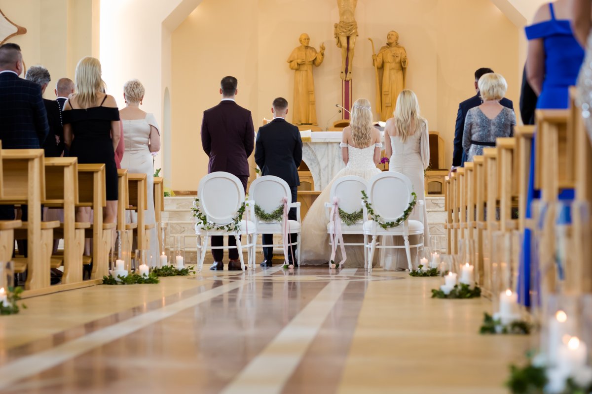 fotografia ślubna Bielsko, hotel magnus bystra, wesele w hotelu magnus w bystrej, fotograf slubny slask, zdjecia slubne slask, fotograf na slub slask, zdjecia slubne bielsko, fotografia slubna bielsko, fotografia slubna slask, zdjecia slubne bystra, fotografia slubna bystra, fotografia slubna katowice, zdjecia slubne katowice, fotograf slubny katowice, fotografia slubna krakow, fotograf na slub krakow, zdjecia slubne krakow