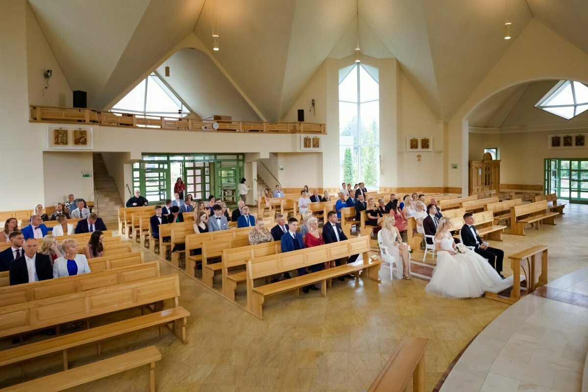 fotografia ślubna Bielsko, hotel magnus bystra, wesele w hotelu magnus w bystrej, fotograf slubny slask, zdjecia slubne slask, fotograf na slub slask, zdjecia slubne bielsko, fotografia slubna bielsko, fotografia slubna slask, zdjecia slubne bystra, fotografia slubna bystra, fotografia slubna katowice, zdjecia slubne katowice, fotograf slubny katowice, fotografia slubna krakow, fotograf na slub krakow, zdjecia slubne krakow