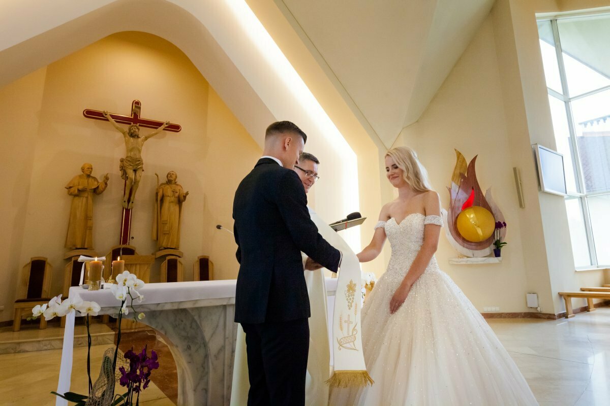 fotografia ślubna Bielsko, hotel magnus bystra, wesele w hotelu magnus w bystrej, fotograf slubny slask, zdjecia slubne slask, fotograf na slub slask, zdjecia slubne bielsko, fotografia slubna bielsko, fotografia slubna slask, zdjecia slubne bystra, fotografia slubna bystra, fotografia slubna katowice, zdjecia slubne katowice, fotograf slubny katowice, fotografia slubna krakow, fotograf na slub krakow, zdjecia slubne krakow