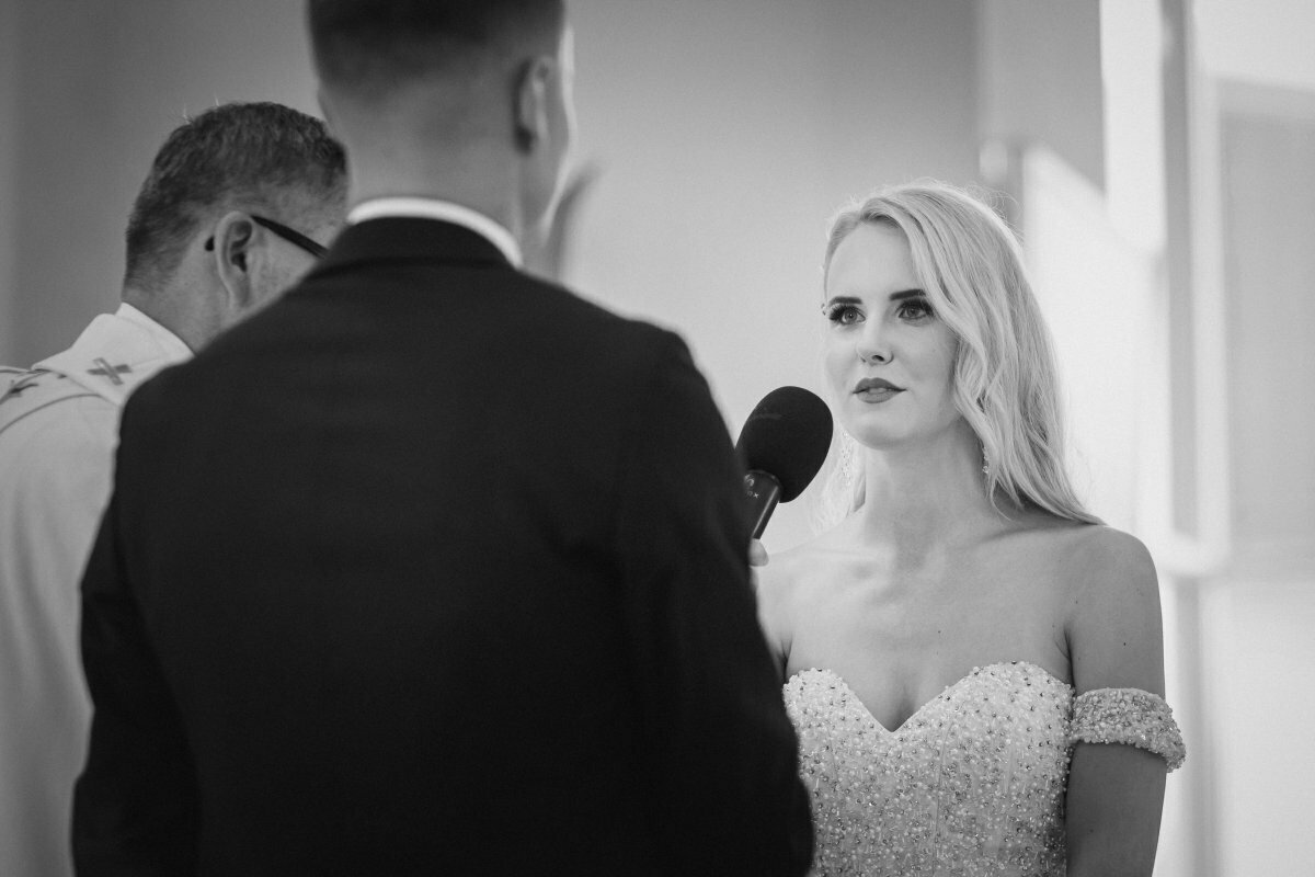 fotografia ślubna Bielsko, hotel magnus bystra, wesele w hotelu magnus w bystrej, fotograf slubny slask, zdjecia slubne slask, fotograf na slub slask, zdjecia slubne bielsko, fotografia slubna bielsko, fotografia slubna slask, zdjecia slubne bystra, fotografia slubna bystra, fotografia slubna katowice, zdjecia slubne katowice, fotograf slubny katowice, fotografia slubna krakow, fotograf na slub krakow, zdjecia slubne krakow