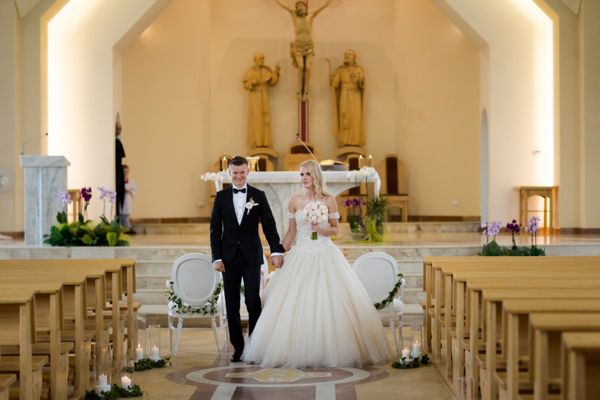 fotografia ślubna Bielsko, hotel magnus bystra, wesele w hotelu magnus w bystrej, fotograf slubny slask, zdjecia slubne slask, fotograf na slub slask, zdjecia slubne bielsko, fotografia slubna bielsko, fotografia slubna slask, zdjecia slubne bystra, fotografia slubna bystra, fotografia slubna katowice, zdjecia slubne katowice, fotograf slubny katowice, fotografia slubna krakow, fotograf na slub krakow, zdjecia slubne krakow