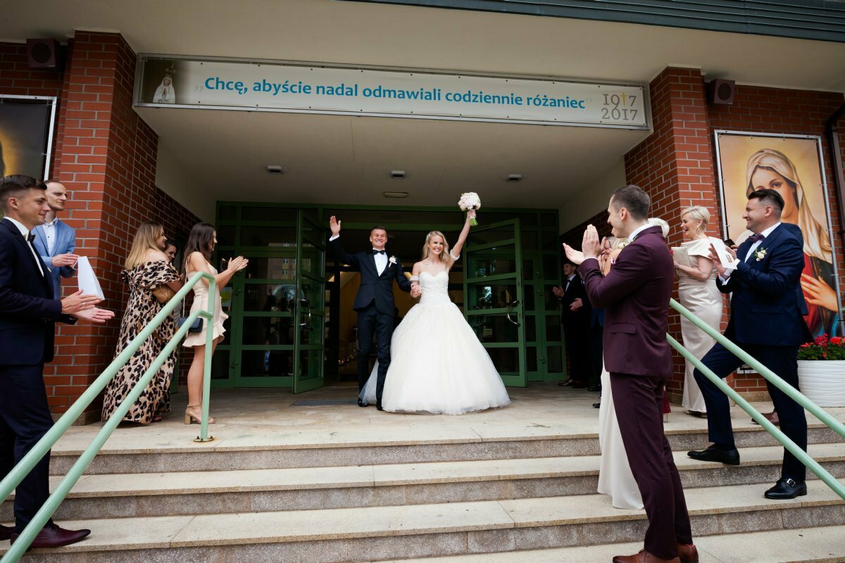 fotografia ślubna Bielsko, hotel magnus bystra, wesele w hotelu magnus w bystrej, fotograf slubny slask, zdjecia slubne slask, fotograf na slub slask, zdjecia slubne bielsko, fotografia slubna bielsko, fotografia slubna slask, zdjecia slubne bystra, fotografia slubna bystra, fotografia slubna katowice, zdjecia slubne katowice, fotograf slubny katowice, fotografia slubna krakow, fotograf na slub krakow, zdjecia slubne krakow