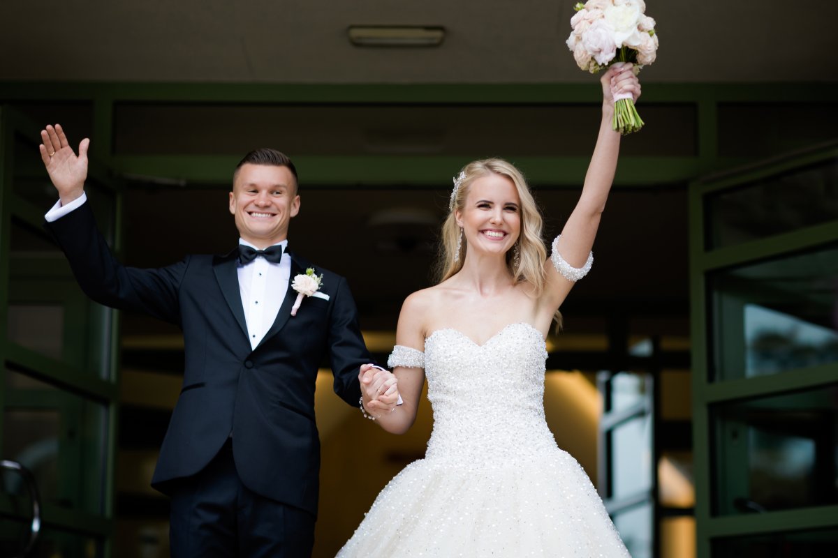 fotografia ślubna Bielsko, hotel magnus bystra, wesele w hotelu magnus w bystrej, fotograf slubny slask, zdjecia slubne slask, fotograf na slub slask, zdjecia slubne bielsko, fotografia slubna bielsko, fotografia slubna slask, zdjecia slubne bystra, fotografia slubna bystra, fotografia slubna katowice, zdjecia slubne katowice, fotograf slubny katowice, fotografia slubna krakow, fotograf na slub krakow, zdjecia slubne krakow