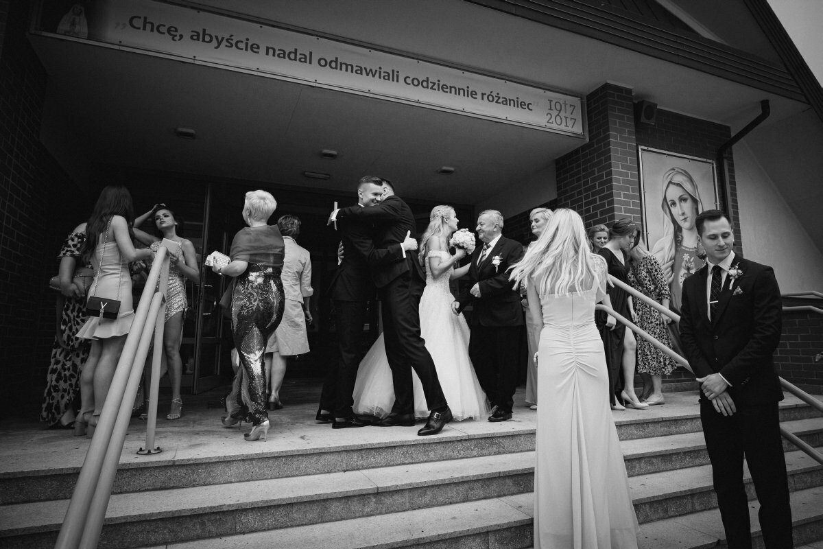 fotografia ślubna Bielsko, hotel magnus bystra, wesele w hotelu magnus w bystrej, fotograf slubny slask, zdjecia slubne slask, fotograf na slub slask, zdjecia slubne bielsko, fotografia slubna bielsko, fotografia slubna slask, zdjecia slubne bystra, fotografia slubna bystra, fotografia slubna katowice, zdjecia slubne katowice, fotograf slubny katowice, fotografia slubna krakow, fotograf na slub krakow, zdjecia slubne krakow