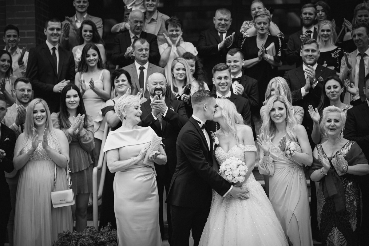 fotografia ślubna Bielsko, hotel magnus bystra, wesele w hotelu magnus w bystrej, fotograf slubny slask, zdjecia slubne slask, fotograf na slub slask, zdjecia slubne bielsko, fotografia slubna bielsko, fotografia slubna slask, zdjecia slubne bystra, fotografia slubna bystra, fotografia slubna katowice, zdjecia slubne katowice, fotograf slubny katowice, fotografia slubna krakow, fotograf na slub krakow, zdjecia slubne krakow