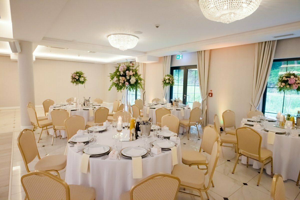 fotografia ślubna Bielsko, hotel magnus bystra, wesele w hotelu magnus w bystrej, fotograf slubny slask, zdjecia slubne slask, fotograf na slub slask, zdjecia slubne bielsko, fotografia slubna bielsko, fotografia slubna slask, zdjecia slubne bystra, fotografia slubna bystra, fotografia slubna katowice, zdjecia slubne katowice, fotograf slubny katowice, fotografia slubna krakow, fotograf na slub krakow, zdjecia slubne krakow