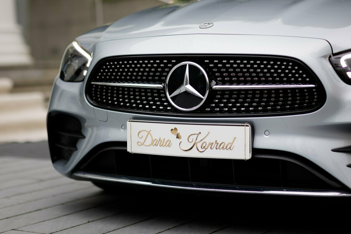 fotografia ślubna Bielsko, hotel magnus bystra, wesele w hotelu magnus w bystrej, fotograf slubny slask, zdjecia slubne slask, fotograf na slub slask, zdjecia slubne bielsko, fotografia slubna bielsko, fotografia slubna slask, zdjecia slubne bystra, fotografia slubna bystra, fotografia slubna katowice, zdjecia slubne katowice, fotograf slubny katowice, fotografia slubna krakow, fotograf na slub krakow, zdjecia slubne krakow