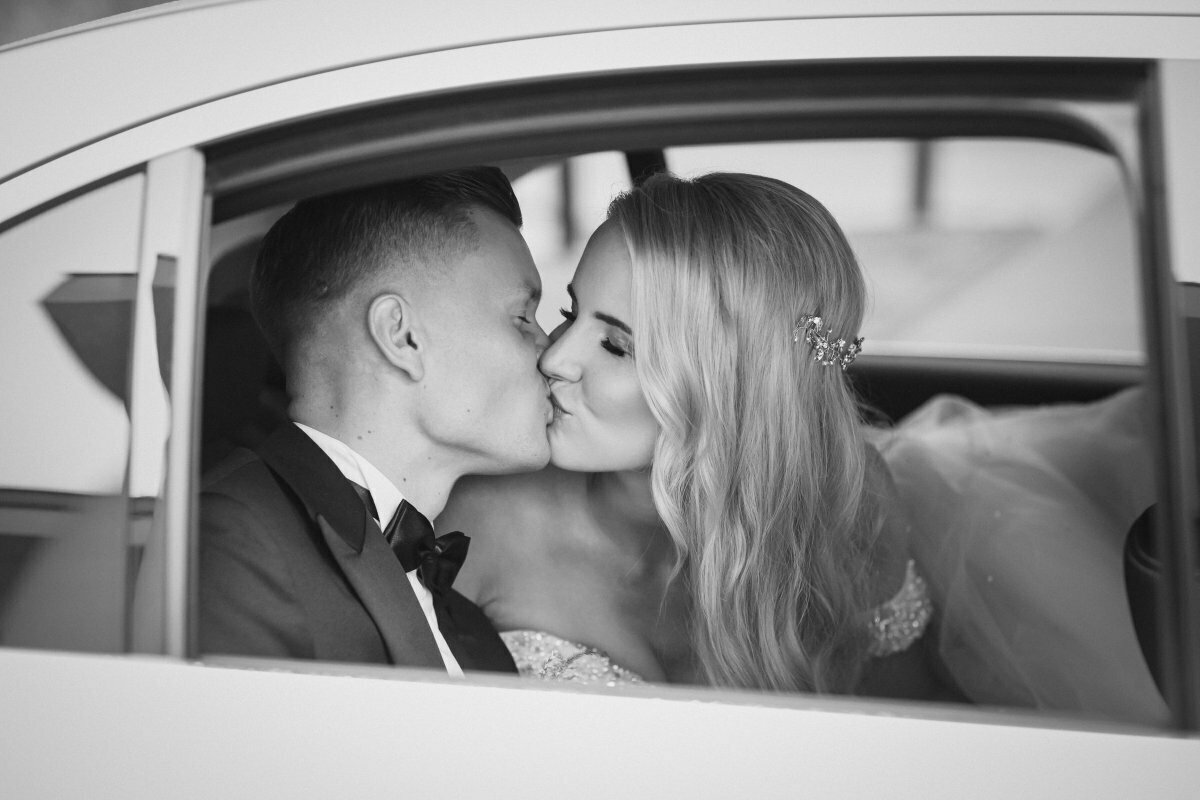 fotografia ślubna Bielsko, hotel magnus bystra, wesele w hotelu magnus w bystrej, fotograf slubny slask, zdjecia slubne slask, fotograf na slub slask, zdjecia slubne bielsko, fotografia slubna bielsko, fotografia slubna slask, zdjecia slubne bystra, fotografia slubna bystra, fotografia slubna katowice, zdjecia slubne katowice, fotograf slubny katowice, fotografia slubna krakow, fotograf na slub krakow, zdjecia slubne krakow