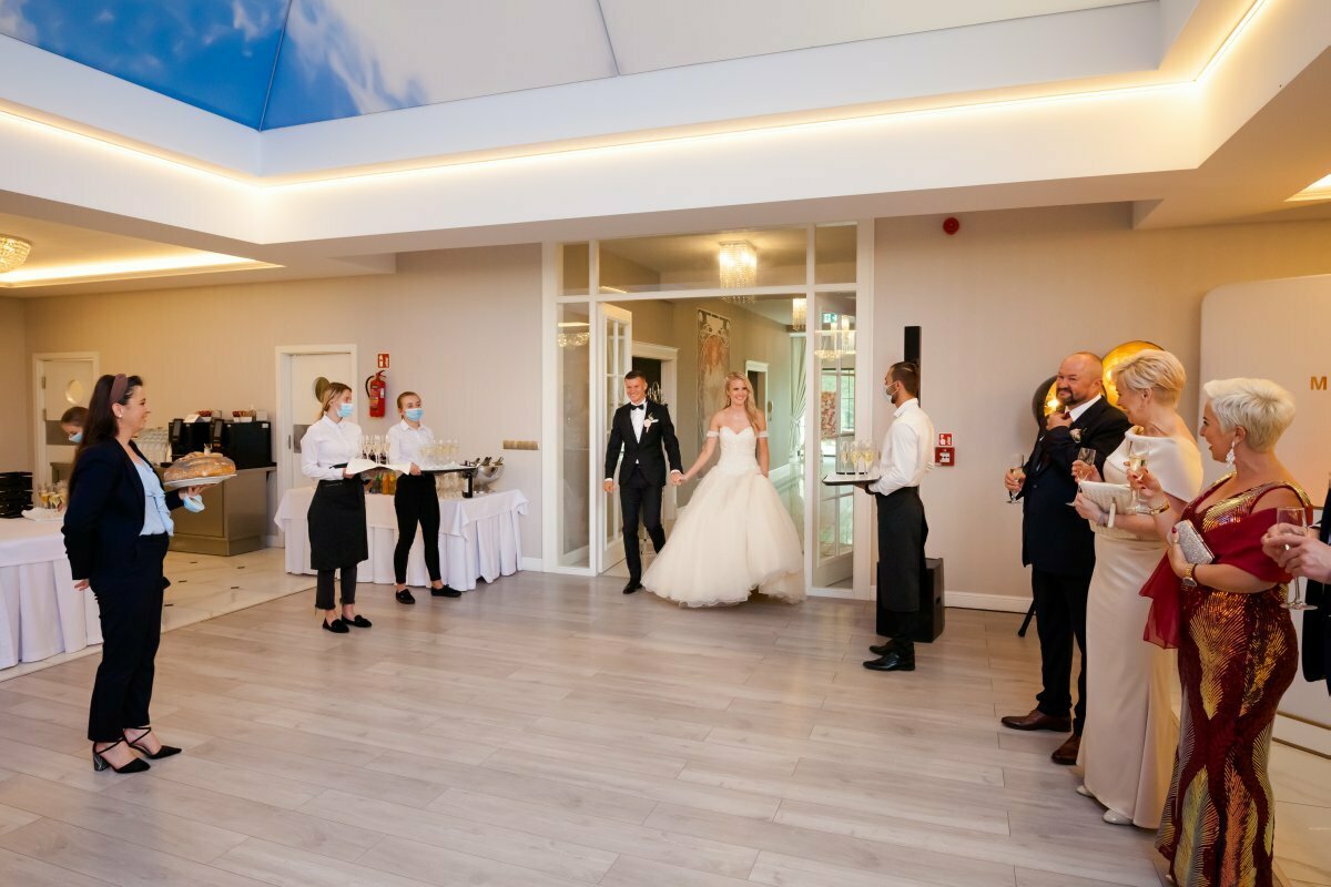 fotografia ślubna Bielsko, hotel magnus bystra, wesele w hotelu magnus w bystrej, fotograf slubny slask, zdjecia slubne slask, fotograf na slub slask, zdjecia slubne bielsko, fotografia slubna bielsko, fotografia slubna slask, zdjecia slubne bystra, fotografia slubna bystra, fotografia slubna katowice, zdjecia slubne katowice, fotograf slubny katowice, fotografia slubna krakow, fotograf na slub krakow, zdjecia slubne krakow