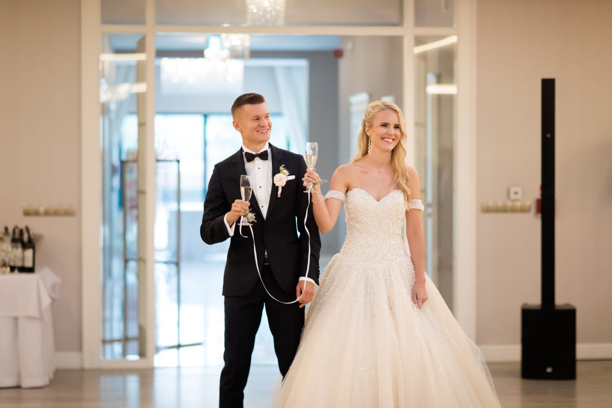 fotografia ślubna Bielsko, hotel magnus bystra, wesele w hotelu magnus w bystrej, fotograf slubny slask, zdjecia slubne slask, fotograf na slub slask, zdjecia slubne bielsko, fotografia slubna bielsko, fotografia slubna slask, zdjecia slubne bystra, fotografia slubna bystra, fotografia slubna katowice, zdjecia slubne katowice, fotograf slubny katowice, fotografia slubna krakow, fotograf na slub krakow, zdjecia slubne krakow