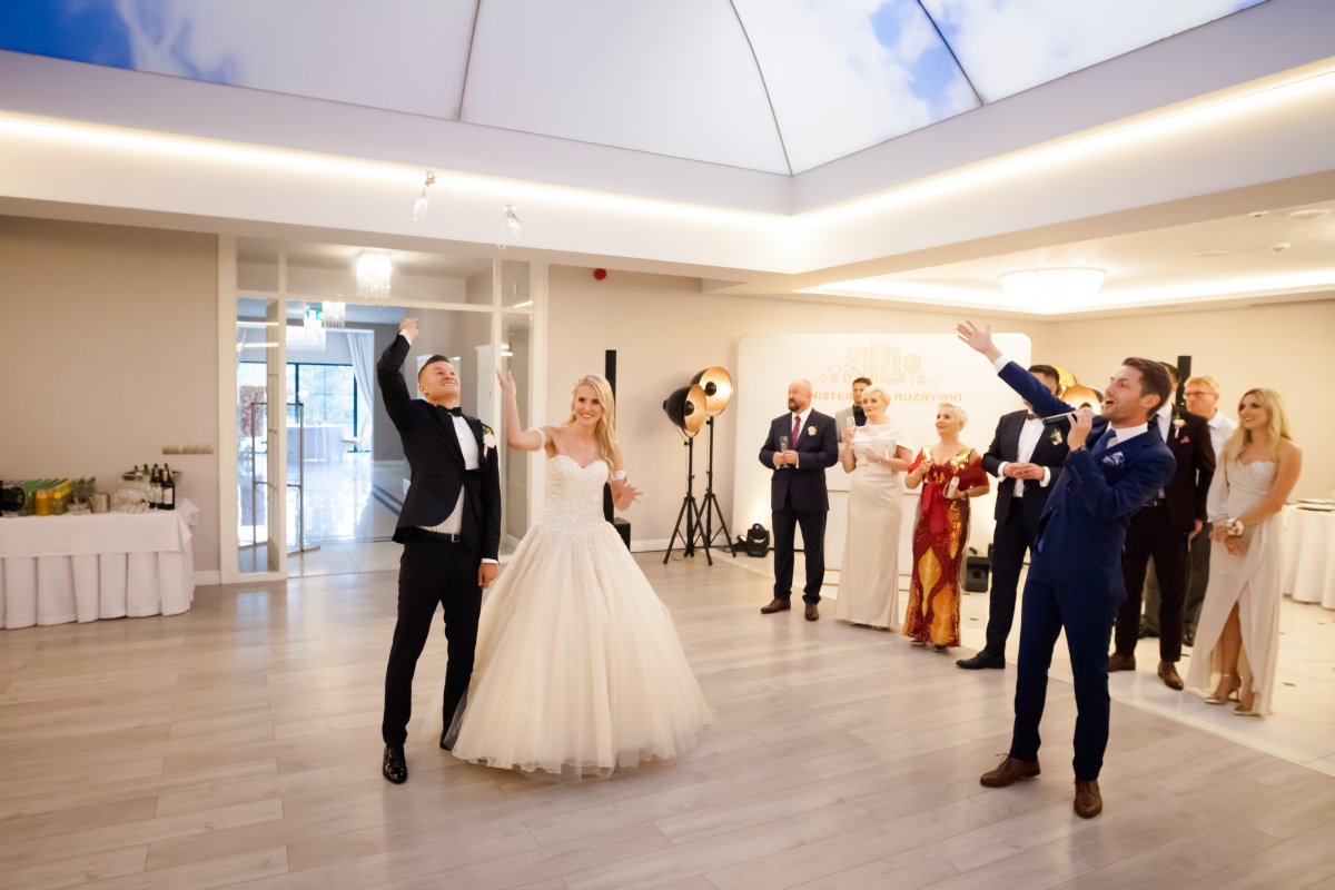 fotografia ślubna Bielsko, hotel magnus bystra, wesele w hotelu magnus w bystrej, fotograf slubny slask, zdjecia slubne slask, fotograf na slub slask, zdjecia slubne bielsko, fotografia slubna bielsko, fotografia slubna slask, zdjecia slubne bystra, fotografia slubna bystra, fotografia slubna katowice, zdjecia slubne katowice, fotograf slubny katowice, fotografia slubna krakow, fotograf na slub krakow, zdjecia slubne krakow
