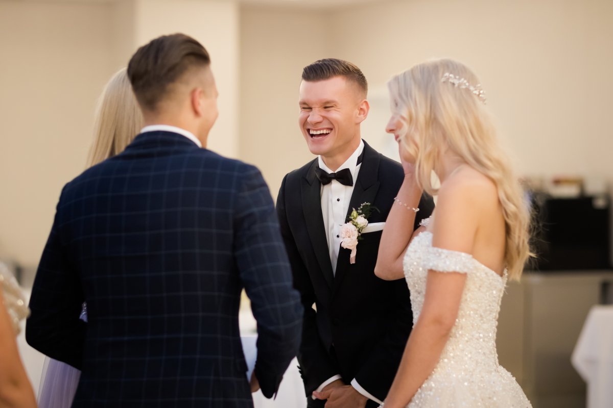 fotografia ślubna Bielsko, hotel magnus bystra, wesele w hotelu magnus w bystrej, fotograf slubny slask, zdjecia slubne slask, fotograf na slub slask, zdjecia slubne bielsko, fotografia slubna bielsko, fotografia slubna slask, zdjecia slubne bystra, fotografia slubna bystra, fotografia slubna katowice, zdjecia slubne katowice, fotograf slubny katowice, fotografia slubna krakow, fotograf na slub krakow, zdjecia slubne krakow