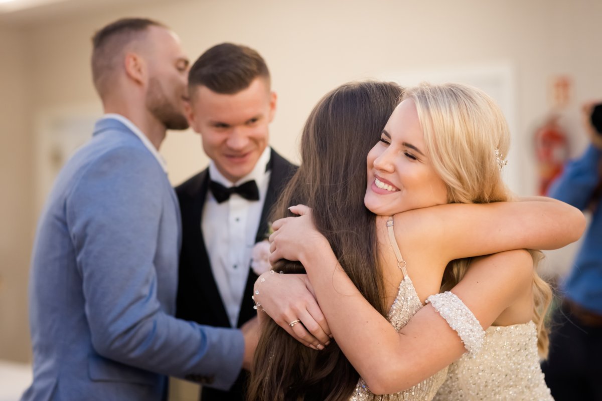 fotografia ślubna Bielsko, hotel magnus bystra, wesele w hotelu magnus w bystrej, fotograf slubny slask, zdjecia slubne slask, fotograf na slub slask, zdjecia slubne bielsko, fotografia slubna bielsko, fotografia slubna slask, zdjecia slubne bystra, fotografia slubna bystra, fotografia slubna katowice, zdjecia slubne katowice, fotograf slubny katowice, fotografia slubna krakow, fotograf na slub krakow, zdjecia slubne krakow