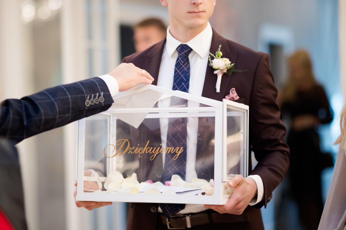 fotografia ślubna Bielsko, hotel magnus bystra, wesele w hotelu magnus w bystrej, fotograf slubny slask, zdjecia slubne slask, fotograf na slub slask, zdjecia slubne bielsko, fotografia slubna bielsko, fotografia slubna slask, zdjecia slubne bystra, fotografia slubna bystra, fotografia slubna katowice, zdjecia slubne katowice, fotograf slubny katowice, fotografia slubna krakow, fotograf na slub krakow, zdjecia slubne krakow