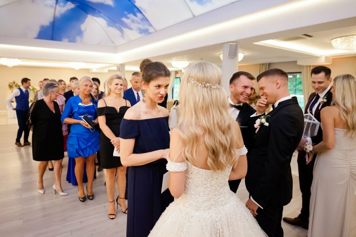 fotografia ślubna Bielsko, hotel magnus bystra, wesele w hotelu magnus w bystrej, fotograf slubny slask, zdjecia slubne slask, fotograf na slub slask, zdjecia slubne bielsko, fotografia slubna bielsko, fotografia slubna slask, zdjecia slubne bystra, fotografia slubna bystra, fotografia slubna katowice, zdjecia slubne katowice, fotograf slubny katowice, fotografia slubna krakow, fotograf na slub krakow, zdjecia slubne krakow