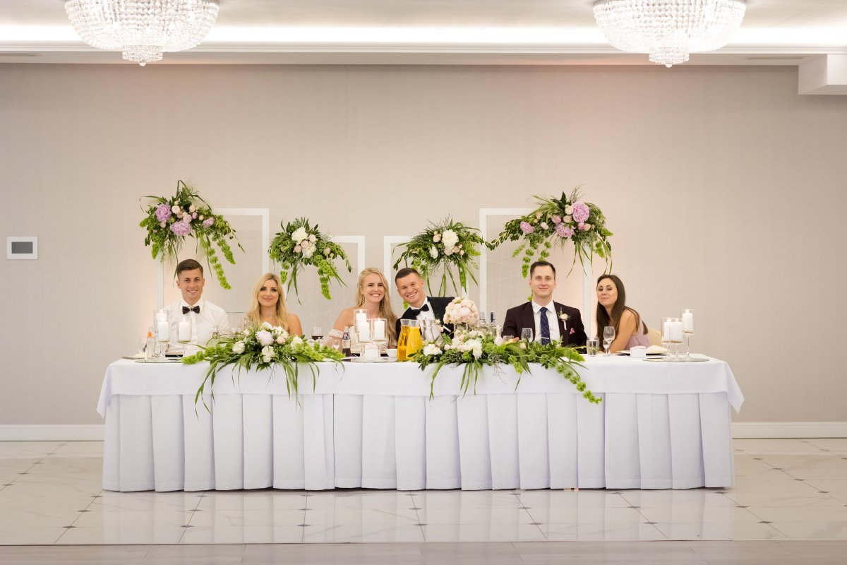 fotografia ślubna Bielsko, hotel magnus bystra, wesele w hotelu magnus w bystrej, fotograf slubny slask, zdjecia slubne slask, fotograf na slub slask, zdjecia slubne bielsko, fotografia slubna bielsko, fotografia slubna slask, zdjecia slubne bystra, fotografia slubna bystra, fotografia slubna katowice, zdjecia slubne katowice, fotograf slubny katowice, fotografia slubna krakow, fotograf na slub krakow, zdjecia slubne krakow