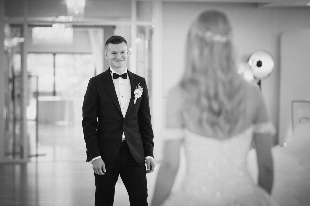 fotografia ślubna Bielsko, hotel magnus bystra, wesele w hotelu magnus w bystrej, fotograf slubny slask, zdjecia slubne slask, fotograf na slub slask, zdjecia slubne bielsko, fotografia slubna bielsko, fotografia slubna slask, zdjecia slubne bystra, fotografia slubna bystra, fotografia slubna katowice, zdjecia slubne katowice, fotograf slubny katowice, fotografia slubna krakow, fotograf na slub krakow, zdjecia slubne krakow