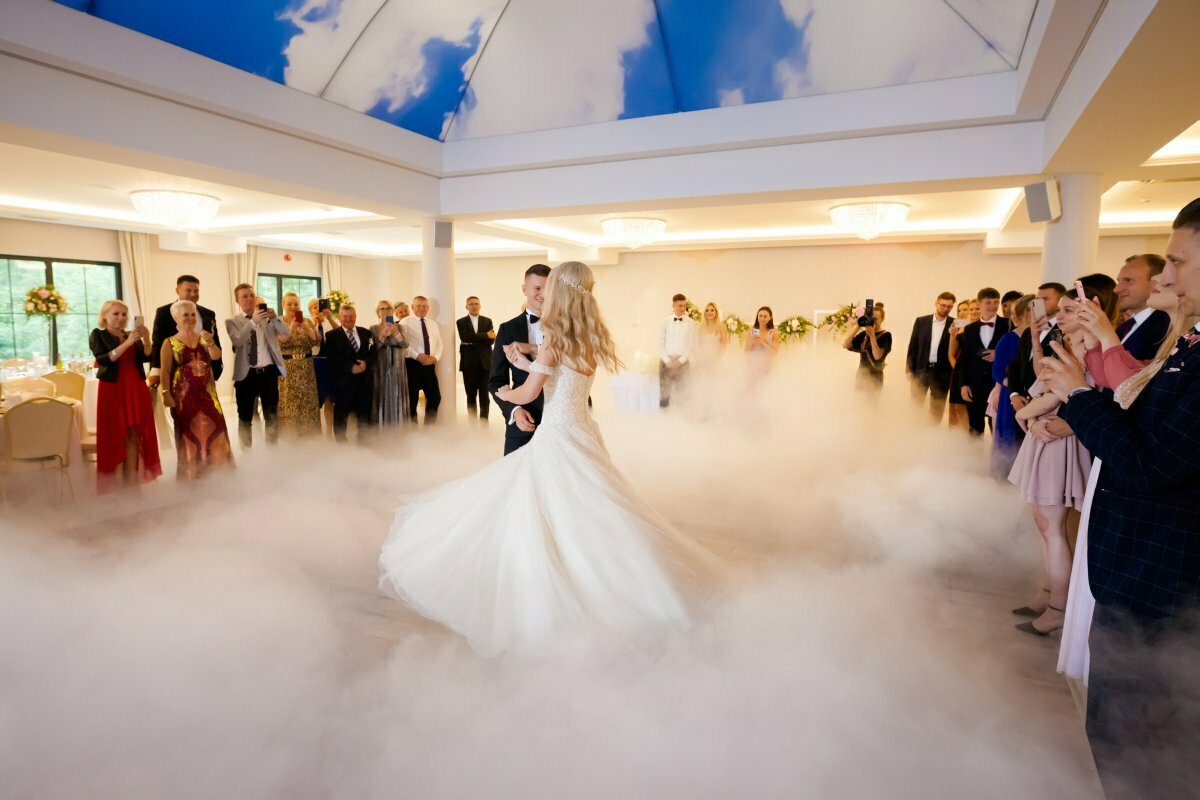 fotografia ślubna Bielsko, hotel magnus bystra, wesele w hotelu magnus w bystrej, fotograf slubny slask, zdjecia slubne slask, fotograf na slub slask, zdjecia slubne bielsko, fotografia slubna bielsko, fotografia slubna slask, zdjecia slubne bystra, fotografia slubna bystra, fotografia slubna katowice, zdjecia slubne katowice, fotograf slubny katowice, fotografia slubna krakow, fotograf na slub krakow, zdjecia slubne krakow