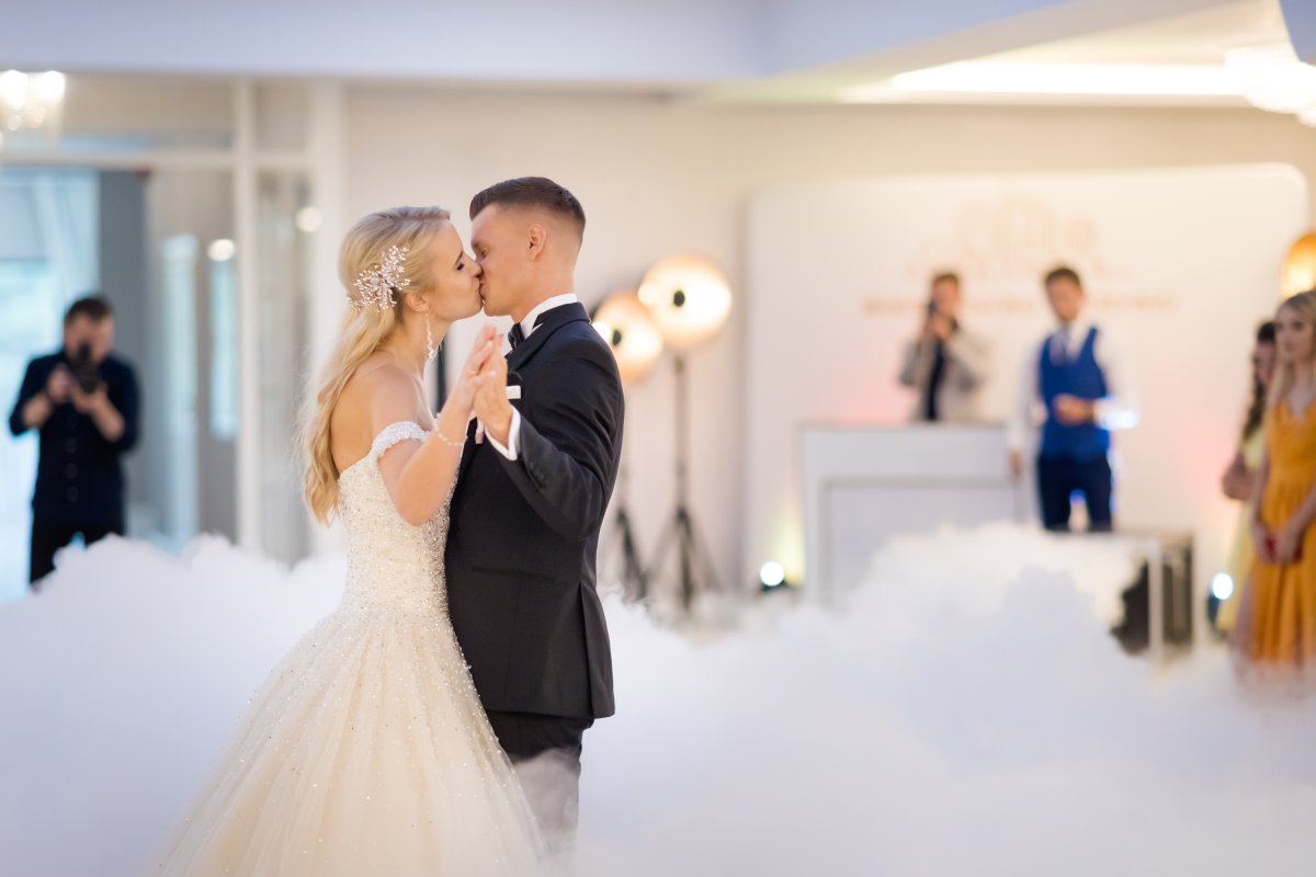 fotografia ślubna Bielsko, hotel magnus bystra, wesele w hotelu magnus w bystrej, fotograf slubny slask, zdjecia slubne slask, fotograf na slub slask, zdjecia slubne bielsko, fotografia slubna bielsko, fotografia slubna slask, zdjecia slubne bystra, fotografia slubna bystra, fotografia slubna katowice, zdjecia slubne katowice, fotograf slubny katowice, fotografia slubna krakow, fotograf na slub krakow, zdjecia slubne krakow