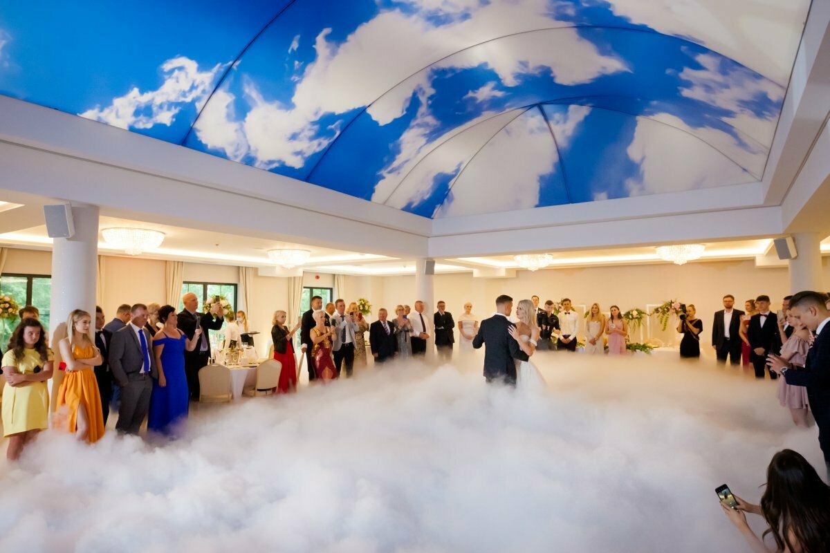 fotografia ślubna Bielsko, hotel magnus bystra, wesele w hotelu magnus w bystrej, fotograf slubny slask, zdjecia slubne slask, fotograf na slub slask, zdjecia slubne bielsko, fotografia slubna bielsko, fotografia slubna slask, zdjecia slubne bystra, fotografia slubna bystra, fotografia slubna katowice, zdjecia slubne katowice, fotograf slubny katowice, fotografia slubna krakow, fotograf na slub krakow, zdjecia slubne krakow