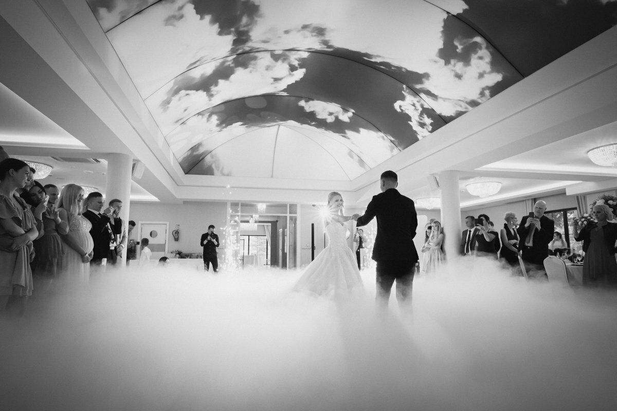 fotografia ślubna Bielsko, hotel magnus bystra, wesele w hotelu magnus w bystrej, fotograf slubny slask, zdjecia slubne slask, fotograf na slub slask, zdjecia slubne bielsko, fotografia slubna bielsko, fotografia slubna slask, zdjecia slubne bystra, fotografia slubna bystra, fotografia slubna katowice, zdjecia slubne katowice, fotograf slubny katowice, fotografia slubna krakow, fotograf na slub krakow, zdjecia slubne krakow