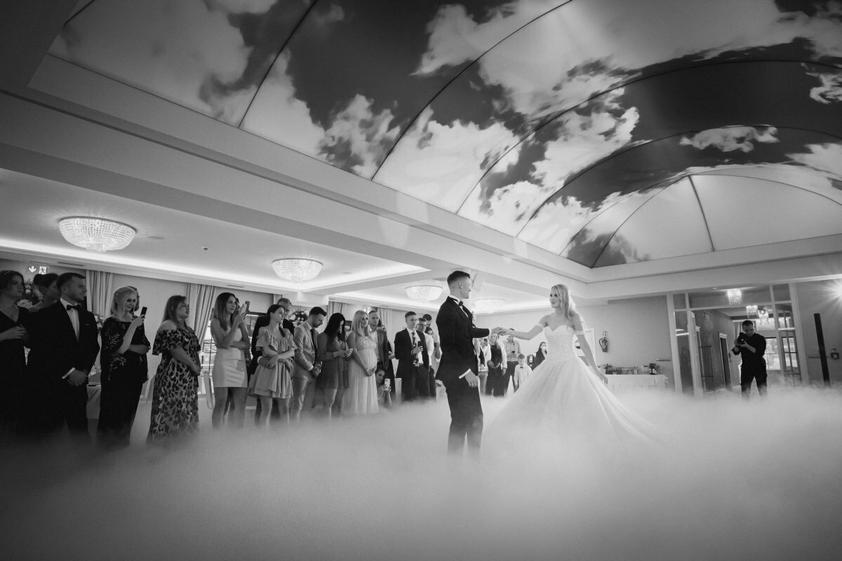 fotografia ślubna Bielsko, hotel magnus bystra, wesele w hotelu magnus w bystrej, fotograf slubny slask, zdjecia slubne slask, fotograf na slub slask, zdjecia slubne bielsko, fotografia slubna bielsko, fotografia slubna slask, zdjecia slubne bystra, fotografia slubna bystra, fotografia slubna katowice, zdjecia slubne katowice, fotograf slubny katowice, fotografia slubna krakow, fotograf na slub krakow, zdjecia slubne krakow