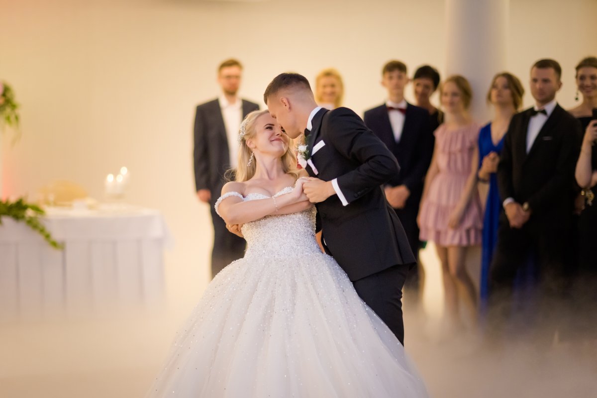 fotografia ślubna Bielsko, hotel magnus bystra, wesele w hotelu magnus w bystrej, fotograf slubny slask, zdjecia slubne slask, fotograf na slub slask, zdjecia slubne bielsko, fotografia slubna bielsko, fotografia slubna slask, zdjecia slubne bystra, fotografia slubna bystra, fotografia slubna katowice, zdjecia slubne katowice, fotograf slubny katowice, fotografia slubna krakow, fotograf na slub krakow, zdjecia slubne krakow