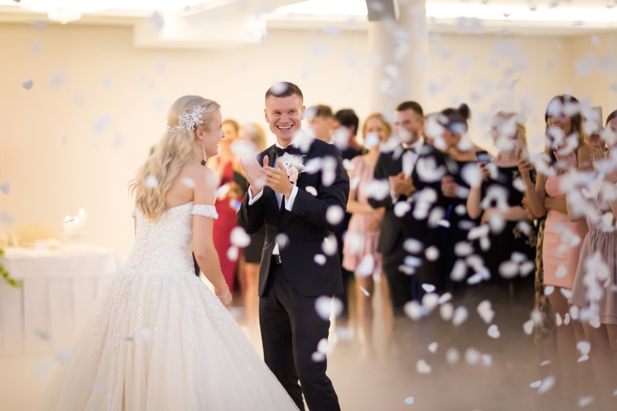 fotografia ślubna Bielsko, hotel magnus bystra, wesele w hotelu magnus w bystrej, fotograf slubny slask, zdjecia slubne slask, fotograf na slub slask, zdjecia slubne bielsko, fotografia slubna bielsko, fotografia slubna slask, zdjecia slubne bystra, fotografia slubna bystra, fotografia slubna katowice, zdjecia slubne katowice, fotograf slubny katowice, fotografia slubna krakow, fotograf na slub krakow, zdjecia slubne krakow