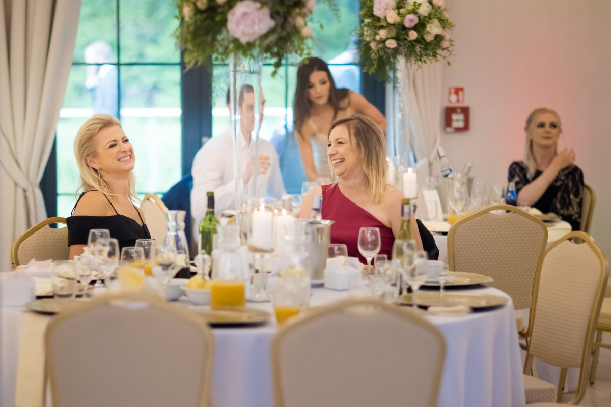 fotografia ślubna Bielsko, hotel magnus bystra, wesele w hotelu magnus w bystrej, fotograf slubny slask, zdjecia slubne slask, fotograf na slub slask, zdjecia slubne bielsko, fotografia slubna bielsko, fotografia slubna slask, zdjecia slubne bystra, fotografia slubna bystra, fotografia slubna katowice, zdjecia slubne katowice, fotograf slubny katowice, fotografia slubna krakow, fotograf na slub krakow, zdjecia slubne krakow