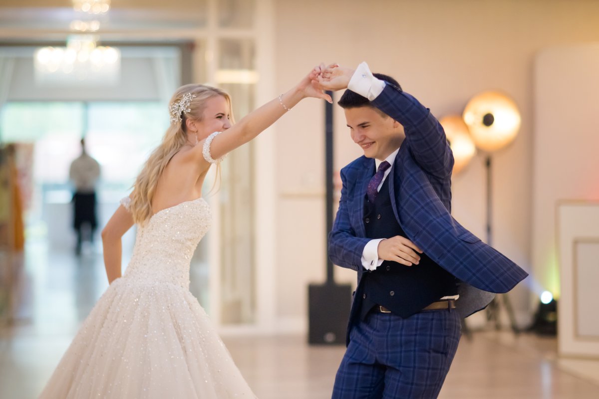 fotografia ślubna Bielsko, hotel magnus bystra, wesele w hotelu magnus w bystrej, fotograf slubny slask, zdjecia slubne slask, fotograf na slub slask, zdjecia slubne bielsko, fotografia slubna bielsko, fotografia slubna slask, zdjecia slubne bystra, fotografia slubna bystra, fotografia slubna katowice, zdjecia slubne katowice, fotograf slubny katowice, fotografia slubna krakow, fotograf na slub krakow, zdjecia slubne krakow