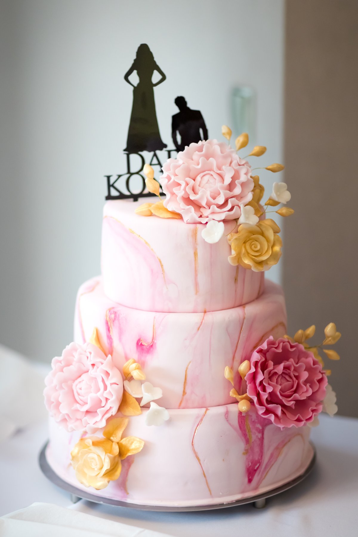 fotografia ślubna Bielsko, hotel magnus bystra, wesele w hotelu magnus w bystrej, fotograf slubny slask, zdjecia slubne slask, fotograf na slub slask, zdjecia slubne bielsko, fotografia slubna bielsko, fotografia slubna slask, zdjecia slubne bystra, fotografia slubna bystra, fotografia slubna katowice, zdjecia slubne katowice, fotograf slubny katowice, fotografia slubna krakow, fotograf na slub krakow, zdjecia slubne krakow